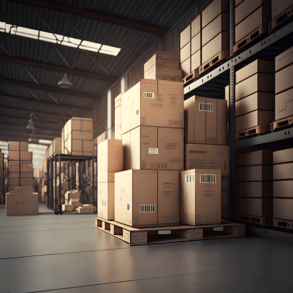 Services de Manutention Professionnelle